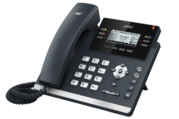 ip132-ip-telefon_0